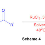 Vol18No1_Rev_Gan_sch4