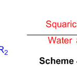 Vol18No1_Rev_Gan_sch40