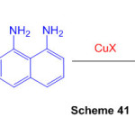 Vol18No1_Rev_Gan_sch41