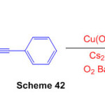 Vol18No1_Rev_Gan_sch42