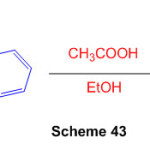 Vol18No1_Rev_Gan_sch43