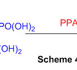 Vol18No1_Rev_Gan_sch44