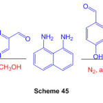 Vol18No1_Rev_Gan_sch45