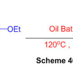 Vol18No1_Rev_Gan_sch46