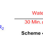 Vol18No1_Rev_Gan_sch47