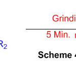 Vol18No1_Rev_Gan_sch48