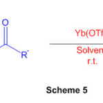 Vol18No1_Rev_Gan_sch5