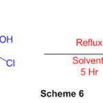 Vol18No1_Rev_Gan_sch6