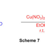Vol18No1_Rev_Gan_sch7