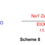 Vol18No1_Rev_Gan_sch8