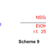 Vol18No1_Rev_Gan_sch9