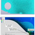 Vol18No2_Hyd_Ser_fig2