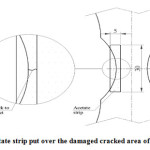 Vol18No2_Hyd_Ser_fig4