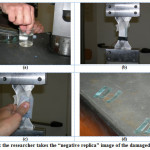 Vol18No2_Hyd_Ser_fig5