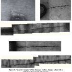 Vol18No2_Hyd_Ser_fig6