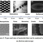 Vol18No2_Mic_Rez_fig2