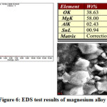 Vol18No2_Mic_Rez_fig6