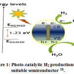 Vol18No2_Var_Sah_fig1