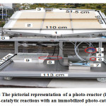 Vol18No2_Var_Sah_fig11