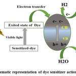 Vol18No2_Var_Sah_fig7