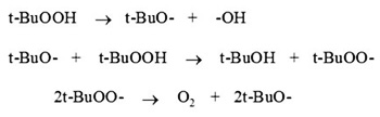 eq 1