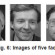 Study Of Fourier Descriptors And It s Laplace Transform For Image Study Of Fourier Descriptors And It s Laplace Transform For Image